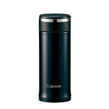 zojirushi 360ml