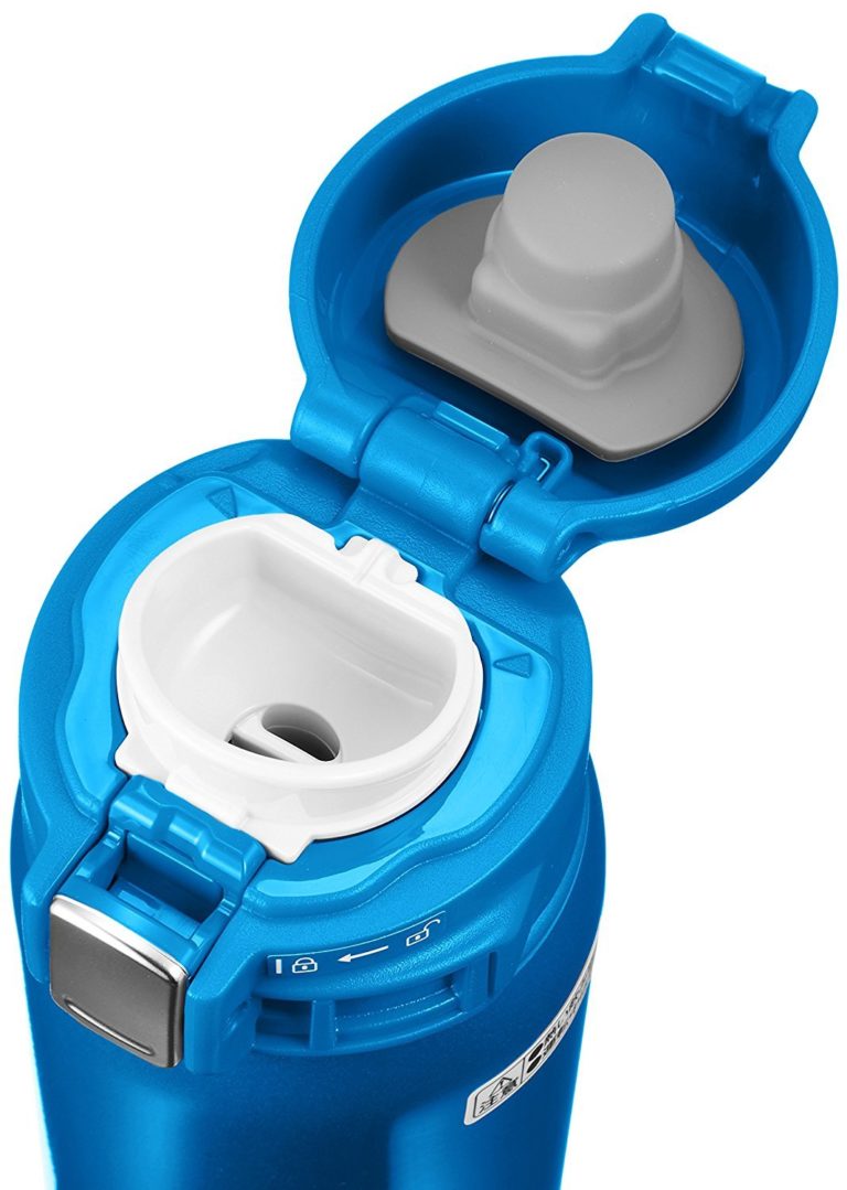 zojirushi 360ml