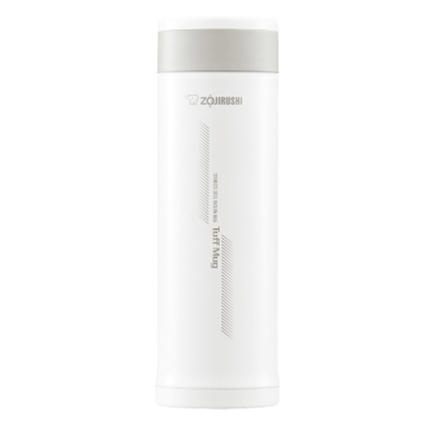 Zojirushi Thermal Mugs & Bottles Ace Living